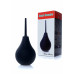 BOSS SERIES | Анальний душклизма boss series anal douche. Ціна 365 грн. Фото: 1