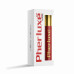 BOSS SERIES | Духи с феромонами женские Feromony-Pherluxe Red for women 33 ml spray - Boss Series. Цена 775 грн. Фото: 1