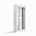 BOSS SERIES | Духи с феромонами  Feromony-Pherluxe Silver for men 33 ml spray - Boss Series. Ціна 775 грн. Фото: 1