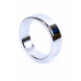 BOSS SERIES | Эрекционное кольцо металлическое Metal Cock Ring Large. Цена 450 грн. Фото: 2