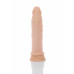 BOSS SERIES | Фаллоимитатор Boss Series Dildo-WIND-dildo. Цена 550 грн. Фото: 2