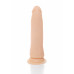 BOSS SERIES | Фаллоимитатор реалистик Boss Series Dildo-FOG-dildo. Ціна 499 грн. Фото: 2