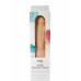 BOSS SERIES | Фаллоимитатор реалистик Boss Series Dildo-FOG-dildo. Ціна 499 грн. Фото: 4