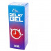 BOSS SERIES | Гель пролонгатор BOSS series Delay Gel 30 ml. Цена 350 грн. Фото: 1