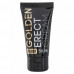 BOSS SERIES | Крем эрекционный Big Boy Golden Erect Cream, 50 мл. Цена 845 грн. Фото: 1
