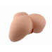 BOSS SERIES | Мастурбатор реалистичный мини- полуторс Bottock 05. Цена 7 550 грн. Фото: 1 BOSS SERIES | Мастурбатор реалистичный мини- полуторс Bottock 05. Цена 7 550 грн. Фото: 1