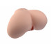 BOSS SERIES | Мастурбатор реалистичный мини- полуторс Bottock 05. Цена 7 550 грн. Фото: 3 BOSS SERIES | Мастурбатор реалистичный мини- полуторс Bottock 05. Цена 7 550 грн. Фото: 3