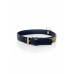 BOSS SERIES | Ошейник Collar with crystals 2 cm gold. Цена 550 грн. Фото: 1