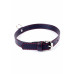 BOSS SERIES | Ошейник Fetish Boss Series 2 см с красной линией. Цена 550 грн. Фото: 1