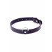 BOSS SERIES | Ошейник Fetish Boss Series 2 см с красной линией. Цена 550 грн. Фото: 3