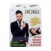 BOSS SERIES | Секс-кукла - BOSS Male Doll. Ціна 1095 грн. Фото: 1