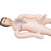 BOSS SERIES | Секс-кукла - BOSS Male Doll. Ціна 1095 грн. Фото: 3