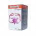BOSS SERIES | Стимулятор для клитора Stymulator-Butterfly Purple. Ціна 350 грн. Фото: 1