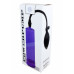 BOSS SERIES | Вакуумная помпа для мужчин Power pump Purple Boss Series 22см * 69см. Цена 495 грн. Фото: 1 BOSS SERIES | Вакуумная помпа для мужчин Power pump Purple Boss Series 22см * 69см. Цена 495 грн. Фото: 1