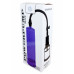BOSS SERIES | Вакуумная помпа для мужчин Power pump Purple MAX Boss Series. Цена 550 грн. Фото: 1
