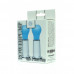 BOSS SERIES | Комплект вакуумных помп на соски и клитор Boss Series Nipple & Clitoris pump. Цена 350 грн. Фото: 3