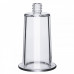 BOSS SERIES | Комплект вакуумных помп на соски и клитор Boss Series Nipple & Clitoris pump. Цена 350 грн. Фото: 1