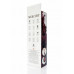BOSS SERIES | Вибратор -MERCURY-USB-12function,bending vibrator. Цена 1 495 грн. Фото: 4