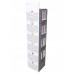 BOSS SERIES | Вібратор мікрофон Magic Massager Wand Cable. Ціна 1395 грн. Фото: 4