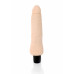 BOSS SERIES | Вибратор RAINBOW-vibrator. Ціна 485 грн. Фото: 3
