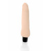 BOSS SERIES | Вибратор RAINBOW-vibrator. Ціна 485 грн. Фото: 2