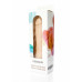 BOSS SERIES | Вибратор RAINBOW-vibrator. Ціна 485 грн. Фото: 5