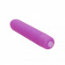 BOSS SERIES | Вибропуля 1 Speed Bullet - Purple. Цена 395 грн. Фото: 2