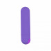 BOSS SERIES | Вибропуля Power Bullet USB Purple. Цена 750 грн. Фото: 2