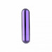 BOSS SERIES | Вибропуля Power Bullet USB Purple. Ціна 750 грн. Фото: 2