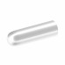 BOSS SERIES | Вибропуля Powerfu lBullet White. Цена 750 грн. Фото: 3