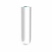 BOSS SERIES | Вибропуля Powerfu lBullet White. Цена 750 грн. Фото: 1