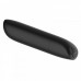 BOSS SERIES | Вибропуля Powerful Bullet Vibrator USB 20 Functions - Matt Black. Ціна 999 грн. Фото: 1 BOSS SERIES | Вибропуля Powerful Bullet Vibrator USB 20 Functions - Matt Black. Ціна 999 грн. Фото: 1