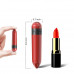 BOSS SERIES | Вибропуля Rocket red. Цена 850 грн. Фото: 3
