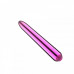BOSS SERIES | Вибропуля Ultra Power Bullet USB Glossy Pink 10 режимов вибрации. Цена 850 грн. Фото: 1