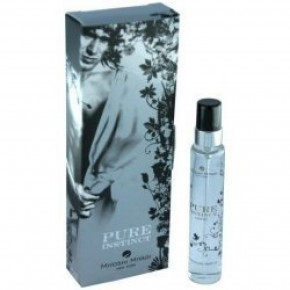 BOSS SERIES | Духи с феромонами мужские Feromony-MM Next PURE 15ML femme. Ціна: 1150 грн
