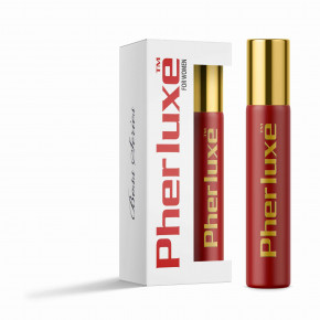 BOSS SERIES | Духи с феромонами женские Feromony-Pherluxe Red for women 33 ml spray - Boss Series. Цена: 775 грн