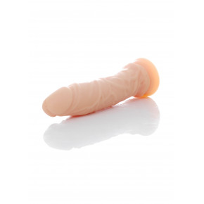 BOSS SERIES | Фаллоимитатор Boss Series Dildo-WIND-dildo. Цена: 550 грн
