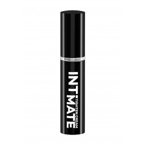 BOSS SERIES | Крем для сужения влагалища Shots - Intimate Tighten Cream (5 ml). Цена: 465 грн