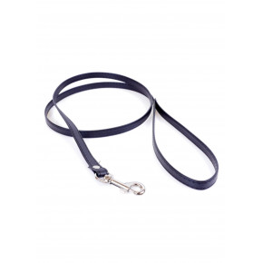 BOSS SERIES | Поводок Fetish Boss Series Leash. Цена: 385 грн