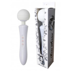 BOSS SERIES | Вибратор микрофон Massager Ultra Powerful. Цена: 2 195 грн