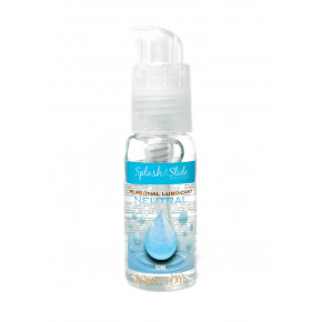Лубрикант-NEUTRAL Boss of Toys 50 ml.