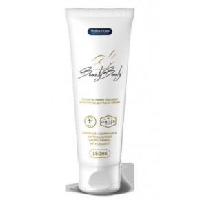 BOSS SERIES | Крем - Beauty Booty Serum, 150 мл. Ціна: 412 грн
