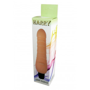 BOSS SERIES | Вибратор-HARRY, 7 FUNCTION. Цена: 459 грн