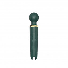 BOSS SERIES | Вібратор - Av Wands. Цена: 1 080 грн