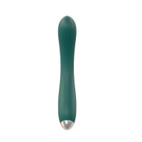 BOSS SERIES | Вібратор G-точки - G Spot Vibrator. Ціна 1052 грн