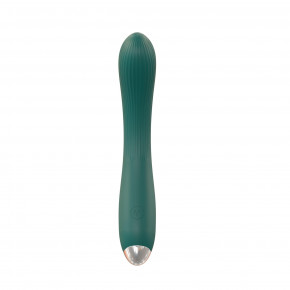 BOSS SERIES | Вібратор G-точки - G Spot Vibrator. Ціна: 1052 грн