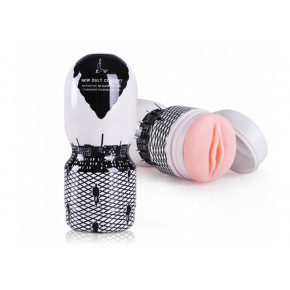 Мастурбатор - Passion Cup Vagina 02