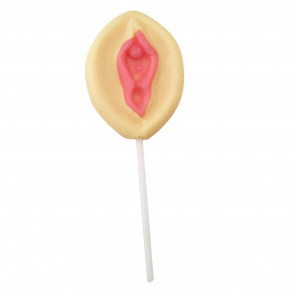 BOSS SERIES | Цукерка - Pussy Lolipop. Цена: 248 грн
