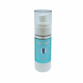 BOSS SERIES | Рідкий вібратор - 5th Paradise Strong Liquid Vibration Energy Drink, 30 мл. Цена: 949 грн