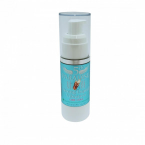 BOSS SERIES | Рідкий вібратор - 5th Paradise Strong Liquid Vibration Coke, 30 мл. Цена: 949 грн